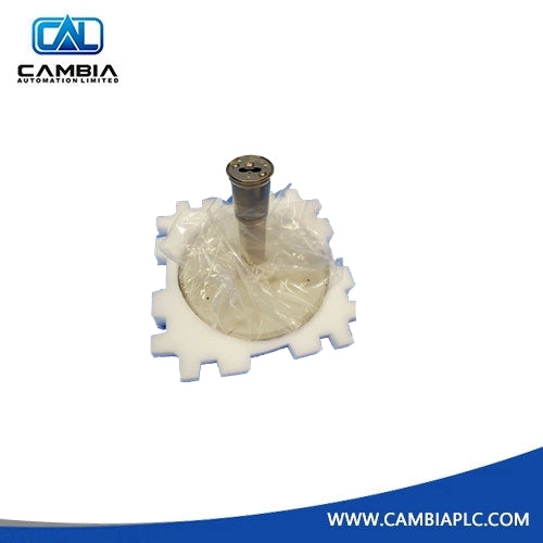 AMAT 0010-56222 Ceramic Heater 100% New