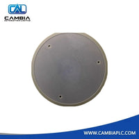 AMAT 0010-59789 Conjunto de calentador 100% nuevo