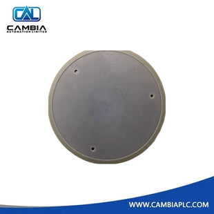 AMAT 0010-59789 Conjunto de calentador 100% nuevo