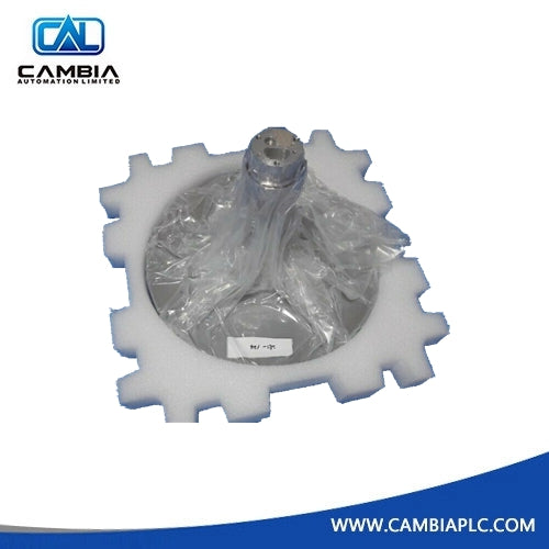 AMAT 0010-59789 Heater Assembly 100% New