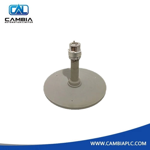 AMAT 0040-82421 Producer Ceramic Heater 100% New