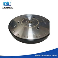 AMAT 0041-75950 Applied Materials 100% New