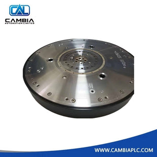 AMAT 0041-75950 مواد تطبيقية جديدة 100%