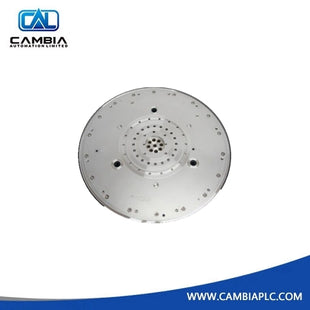 AMAT 0041-75950 مواد تطبيقية جديدة 100%