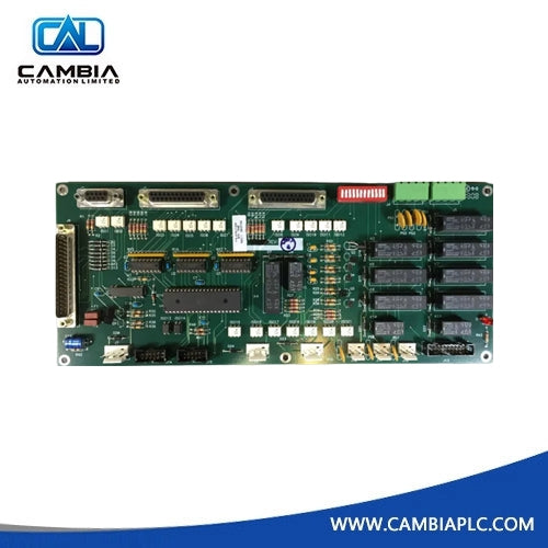 AKT 0100-71429 Backplane 100% New