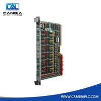 AKT 0100-76124 Digital I/O Board Assy 100% New