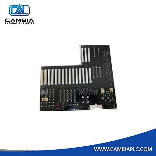 AKT 0100-71275 BACKPLANE 60K CVD 100% New