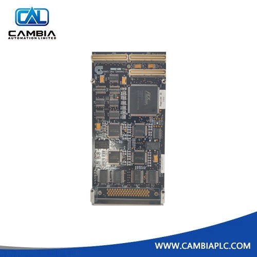 AKT 0100-71271 VMEbus Digital I/O Module 100% New