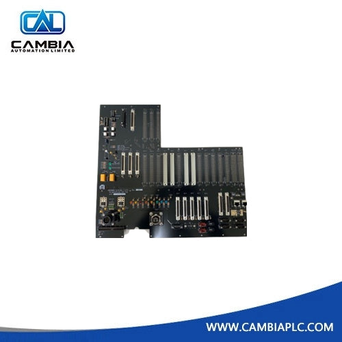 AKT 0100-71275 BACKPLANE 60K CVD 100% New