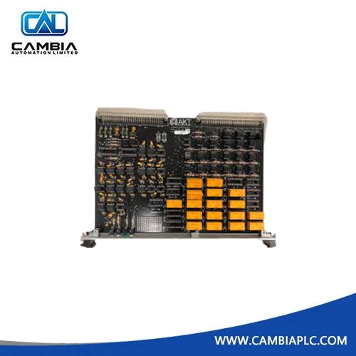 AKT 0100-71443 Interface Card 100% New