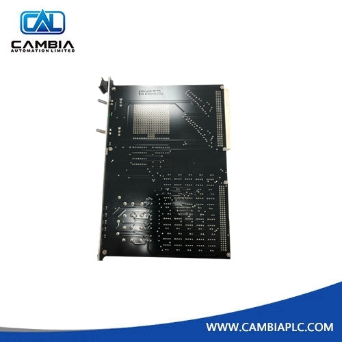 AKT 0100-71401 MF VME Interlocks Assy High Quality