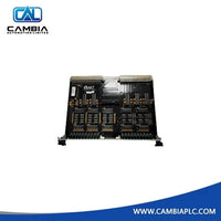 AKT 0100-71469 VMEbus Backplane 100% New