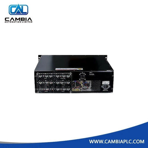 AKT 0190-73941 Power Supply Module 100% New