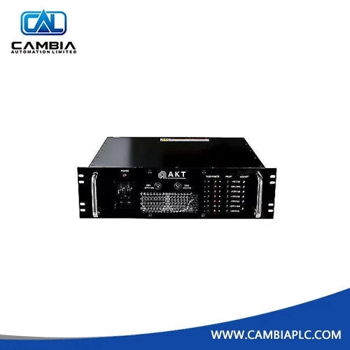 AKT 0190-73941 Power Supply Module 100% New