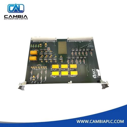 AKT 0191-72276 Controller 100% New