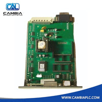Honeywell 05701-A-0282 High Integrity Relay Card