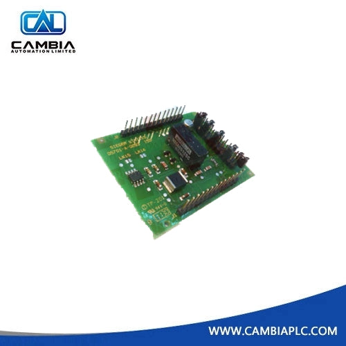 Low Price High Quality Honeywell 05701-A-0283 Sensor Drive Module