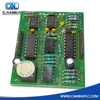 05701-A-0285 | Módulo de salida analógica Honeywell 5701 para el Sistema 57