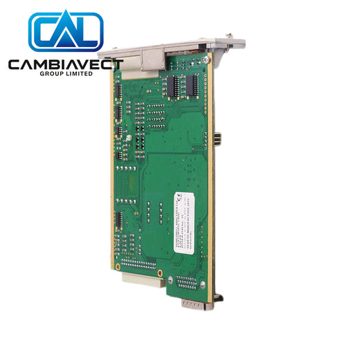 System 57 Card 05701-A-0288 Honeywell Analytics