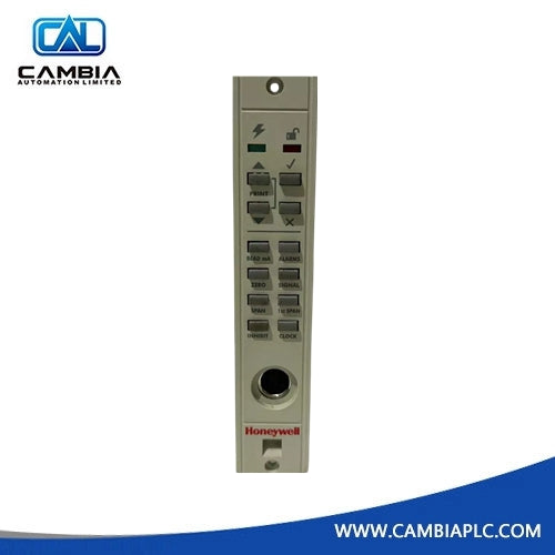 Honeywell 05701-A-0361 Engineering Card 100% New