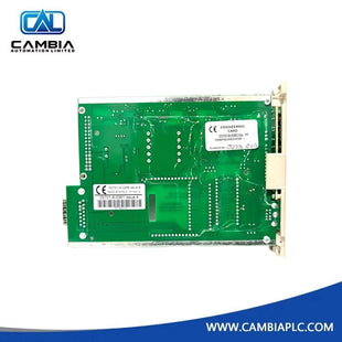 Honeywell 05701-A-0361 Engineering Card 100% New