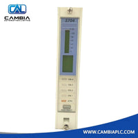 Honeywell 05704-A-0145 Four-Channel Control Module