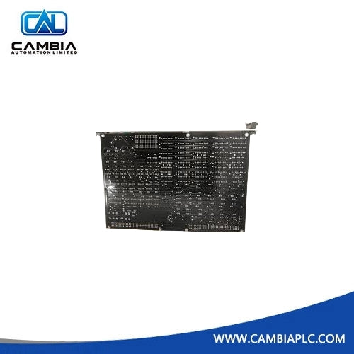 AKT 0660-00607 Controller 100% New