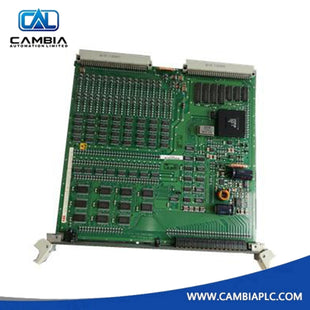 ABB 0746897.B Connection Unit