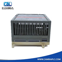 ABB 07DO90-S Digital Output Module