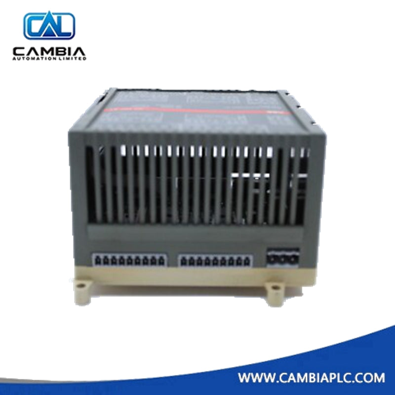 ABB 07DO90-S Digital Output Module