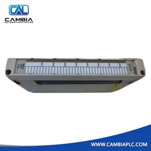 ABB 07 EA 67 R1 Analog Output Modules