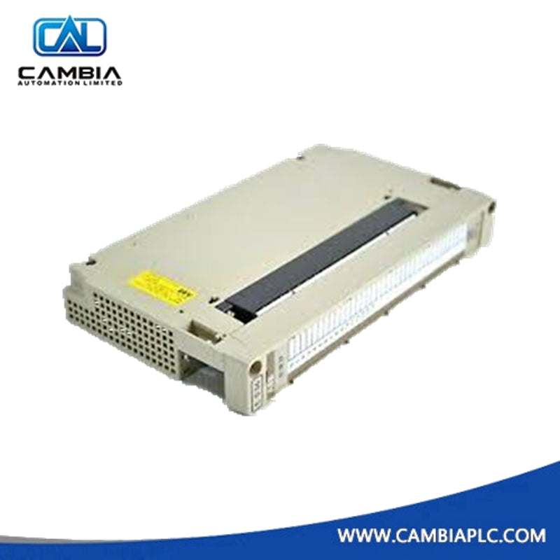 ABB 07 EA 67 R1 Analog Output Modules