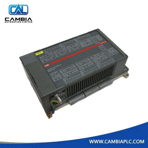 Control 07 KT 94 | ABB 07KT94 GJR5252100R0161 Module