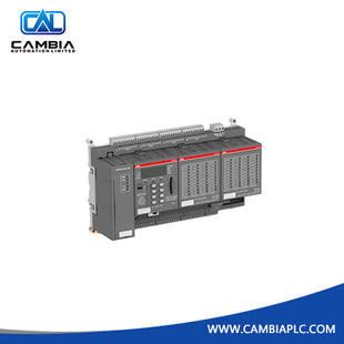 العلامة التجارية الجديدة الأصلية NKTU01-15 Bailey Automation ABB