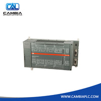 ABB DI685 3BDS005833R1 original product very good!