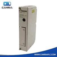 ABB 07NG63R1 GJV3074313R1 Voedingsmodule