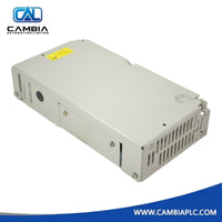 ABB 07NG63R1 GJV3074313R1 Voedingsmodule