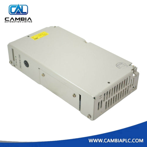 ABB 07NG63R1 GJV3074313R1 Voedingsmodule