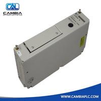 ABB 07NG63R1 GJV3074313R1 Voedingsmodule