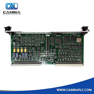 ABB 086329-004 Control/Interface Board