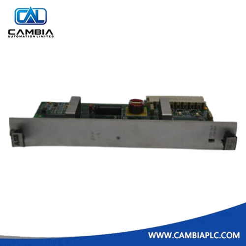 ABB 086362-001 Bulk DC-voedingsmodule