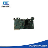 ABB 086444-005 Measurement Process Board