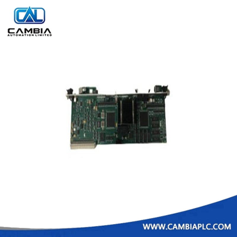 ABB 086444-005 Measurement Process Board