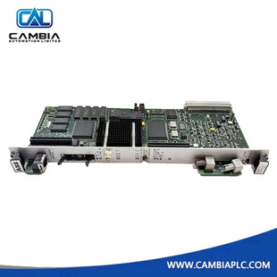 ABB 086444-005 Measurement Process Board