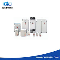 17.F4.187-H418 FA596861 38/05 sell at a low price KEB KEB