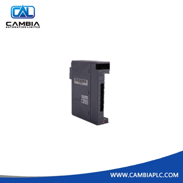 Yokogawa CP451-11 | Worldwide Shipping + 1 Year Warranty