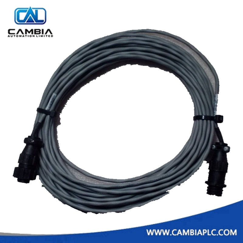 ABB 10001584 Output Cable