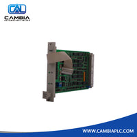 Original seal Xycom 5015T 5015T/R2 Module new spot