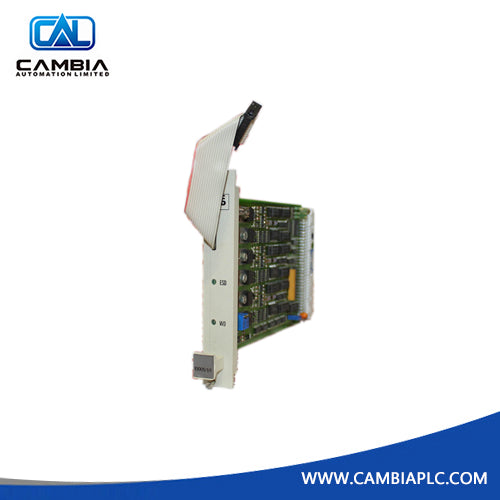 Hollysys FM131-E Module original box