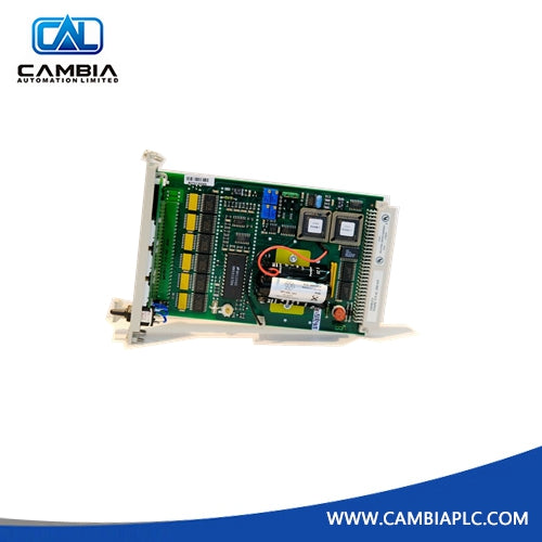 HONEYWELL FSC 10006/2/1 Diagnostic and battery module